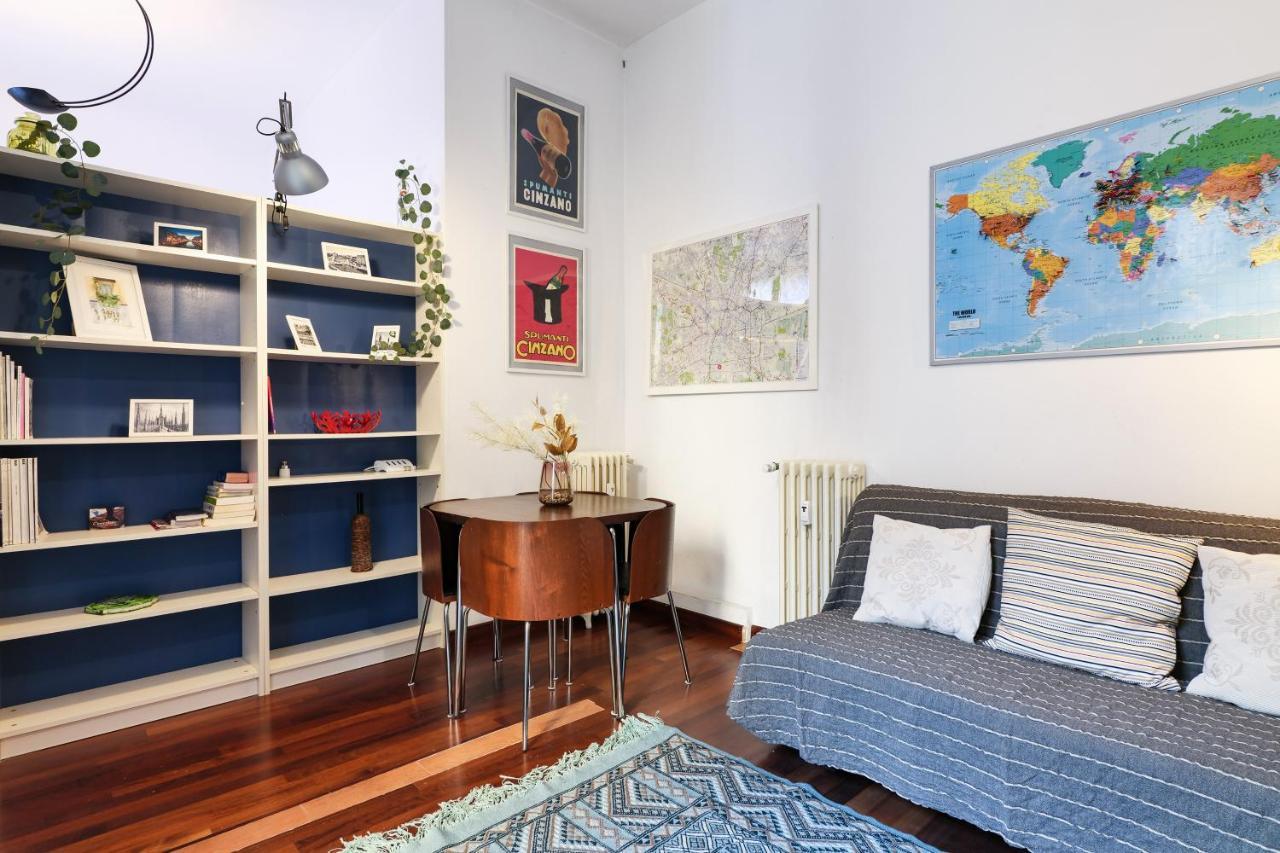 Appartement Primopiano - Maderno